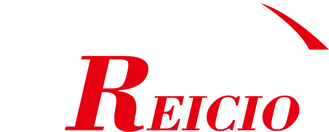 REICIO瑞赛欧