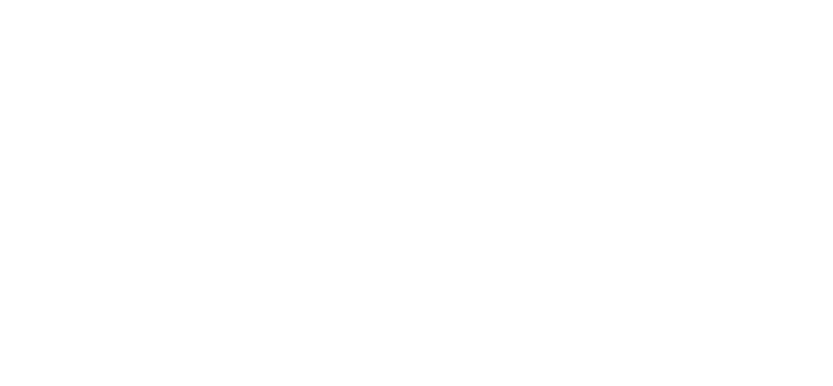 REICIO瑞赛欧